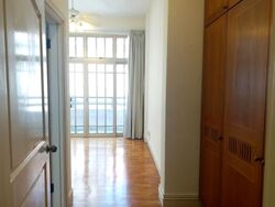 Leonie Condotel (D9), Condominium #622031541